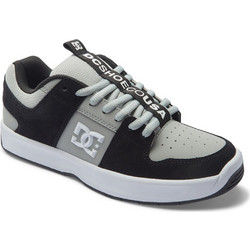 DC Lynx Zero Ανδρικά Sneakers ADYS100615-XKSW