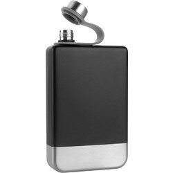 ΦΛΑΣΚΙ ΑΝΟΞΕΙΔΩΤΟ 237ML OLYMPOS SCHWARZWOLF