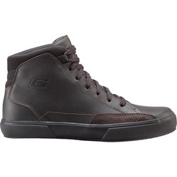 Gaerne Marais Aquatech Brown