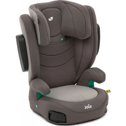 Joie i-Trillo Κάθισμα Αυτοκινήτου Booster i-Size 15-36kg Dark Pewter