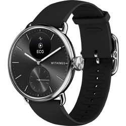 Withings ScanWatch 2 38mm Black