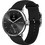Withings ScanWatch 2 38mm Black