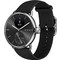 Withings ScanWatch 2 38mm Black