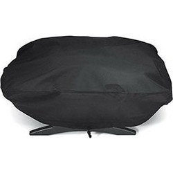 Κάλυμμα Ψησταριάς Naumann UV 70x50x50εκ