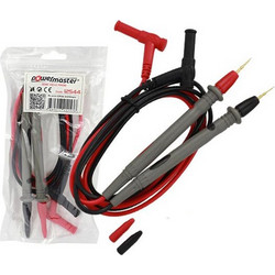 POWERMASTER MULTIMETER PROBE