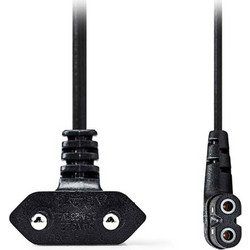 Nedis CEGL11055BK50