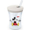 Nuk Action Cup Mickey Mouse 12m+ 230ml