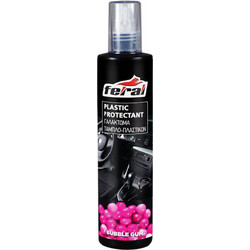 Feral Plastic Protectant Bubble 300ml