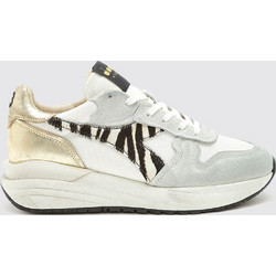 Diadora Γυναικεία Sneakers Πολύχρωμα 201.179024-C20006