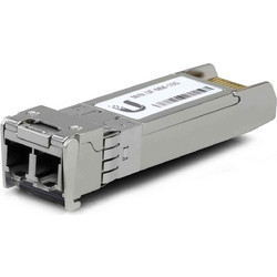 Ubiquiti UACC-OM-MM-10G-D, SFP+ 10Gbps, Multimode, 300m, (1-Pack)