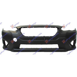 Προφυλακτηρας Εμπρος ΒΑΦΟΜ. Subaru Xv 21- - 773303370
