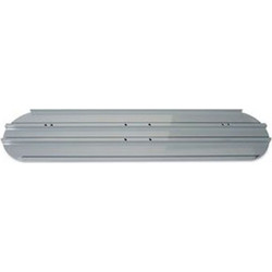 Πλάνη Μαγνησίου Lightweight Bullfloat 120 x 20 cm