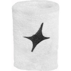 StarVie Padel Περικάρπιο - WHITE