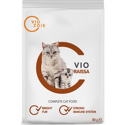 Viozois Vio-Raissa 5kg