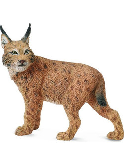 Collecta Λύγκας 88565