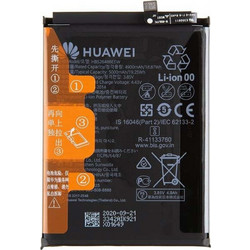 Huawei HB526489EEW (P Smart 2021)