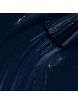 OPI Nail Lacquer Midnight Mantra Gloss Βερνίκι Νυχιών 15ml