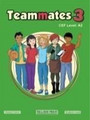 Teammates 3: Grammar Teammates 3: Grammar
