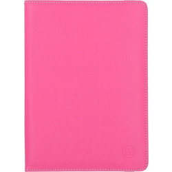 Lamtech Rotation 360 Pink (Universal 10.1")