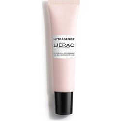 Lierac Hydragenist The Rehydrating Radiance Eye Cream 30ml