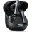 Anker Soundcore Liberty 4 Ακουστικά Bluetooth In Ear Ανθεκτικά στο Νερό Black