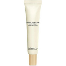 Atashi Cellular Perfection Skin Sublime Normal Skin Cream 50ml