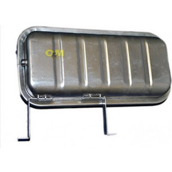 Navien Saturn 203 STC Δοχείο Διαστολής