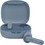 JBL Vibe 300TWS Ακουστικά Bluetooth Earbud Blue