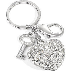 Γυναικείο Μπρελόκ Morellato Magic Heart SD0307
