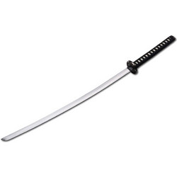 Σπαθί Katana Boker Magnum Amber Dragon
