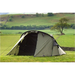 Snugpak Scorpion Σκηνή Camping Τούνελ 3 Ατόμων Χειμερινή 195x325x110cm