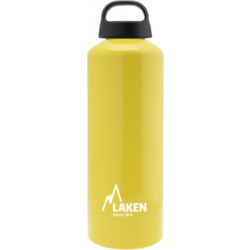 Laken Classic 9-48-007-04 Yellow 1lt