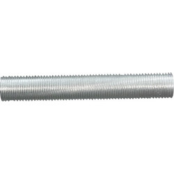 2509 | 2509 | ΜΑΣΤΟΙ 1/8 - 8cm ΣΠΕΙΡΩΜΑ 10x1