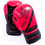 LivePro B-8600 Red