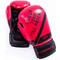 LivePro B-8600 Red LivePro B-8600 Red