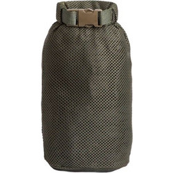 Σακίδιο Rolltop Stuffsack Mesh 5L Savotta
