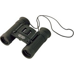 Baladeo PLR001 Κιάλια 8x21mm