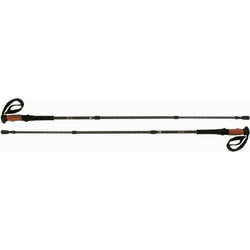 Μπατόν Twist-Lock Origin Outdoors