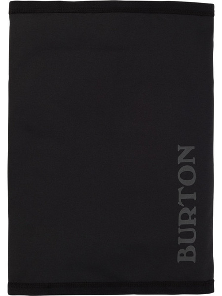 BURTON HEAVYWEIGHT ΛΑΙΜΟΣ ΑΝΔΡΙΚΟΣ 21411101-001 (001/BLACK)