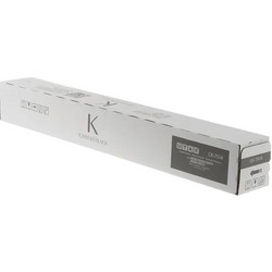 Triumph-Adler CK-7514 Black Toner