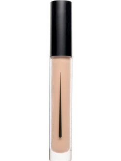 Radiant Illuminator 02 Neutral Liquid Concealer 8ml