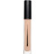 Radiant Illuminator 02 Neutral Liquid Concealer 8ml Radiant Illuminator 02 Neutral Liquid Concealer 8ml