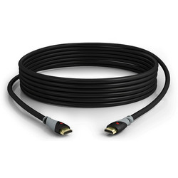 WYRESTORM (EXP-HDMI-10.0M) High Speed HDMI Cable (10m)