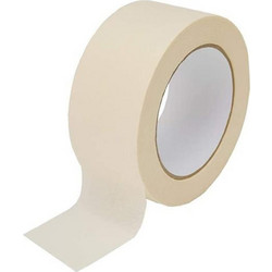 Next Χαρτοταινίες 50mm x 50m 6τμχ 26159