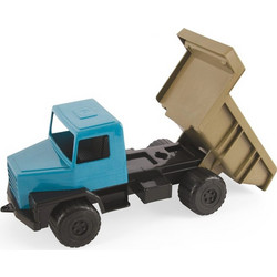 Dantoy Blue Marine Large Dumper 4935