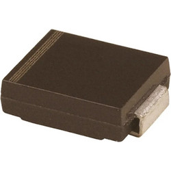 SS34-E3/57T VISHAY DIODE 3A 40V