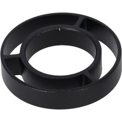 XLC A-head spacer AS-A05