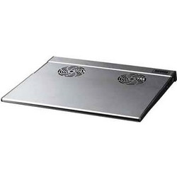 Notebook cooler 14''