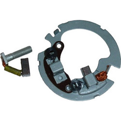 Καρβουνάκια μίζας σετ (2 τεμ) γνήσια HONDA (R ) HONDA 31206KW1_KIT