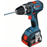 18v - Bosch Δραπανοκατσάβιδα Μπαταρίας | BestPrice.gr